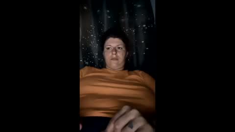 Snapshot of bigtitslala chatting on May 9, 9:53 pm bigtitslala online show from May 9, 9:53 pm