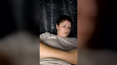 Snapshot of bigtitslala chatting on June 15, 8:55 pm bigtitslala online show from June 15, 8:55 pm