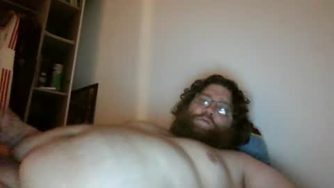 bigtobig2026 online show from July 29, 2:21 am