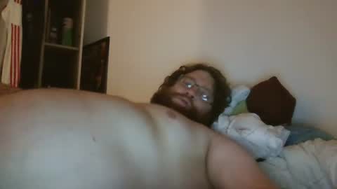 bigtobig2026 online show from August 1, 4:56 am