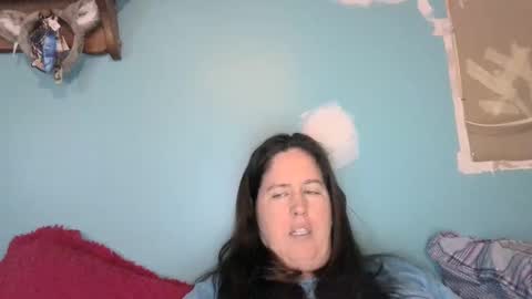 Snapshot of bigtomcat45 chatting on January 20, 2:57 pm bigtomcat45 online show from January 20, 2:57 pm