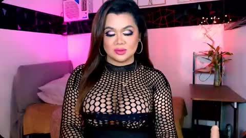 katy asianbigcockcumshowsmokeanal online show from September 21, 12:12 am