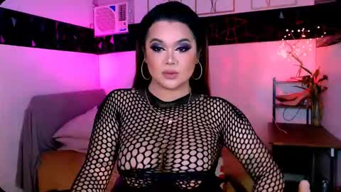 katy asianbigcockcumshowsmokeanal online show from September 25, 12:36 am