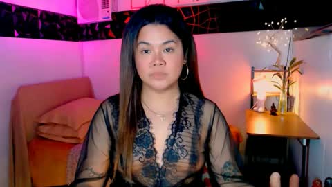katy asianbigcockcumshowsmokeanal online show from October 29, 12:46 am