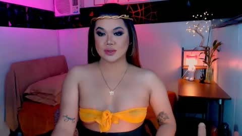 katy asianbigcockcumshowsmokeanal online show from October 30, 12:56 am