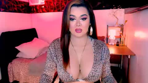 Snapshot of bigtraditionalts chatting on April 4, 10:29 pm katy asianbigcockcumshowsmokeanal online show from April 4, 10:29 pm