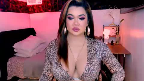 Snapshot of bigtraditionalts chatting on April 7, 11:37 pm katy asianbigcockcumshowsmokeanal online show from April 7, 11:37 pm