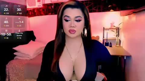 Snapshot of bigtraditionalts chatting on April 20, 12:57 am katy asianbigcockcumshowsmokeanal online show from April 20, 12:57 am