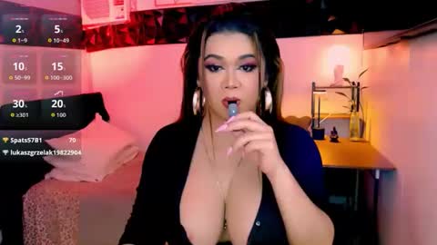 Snapshot of bigtraditionalts chatting on April 21, 2:51 am katy asianbigcockcumshowsmokeanal online show from April 21, 2:51 am