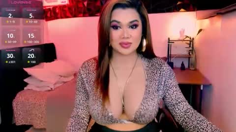 Snapshot of bigtraditionalts chatting on April 22, 10:00 pm katy asianbigcockcumshowsmokeanal online show from April 22, 10:00 pm