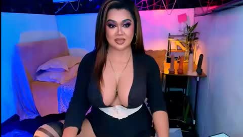 Snapshot of bigtraditionalts chatting on June 11, 2:53 am katy asianbigcockcumshowsmokeanal online show from June 11, 2:53 am