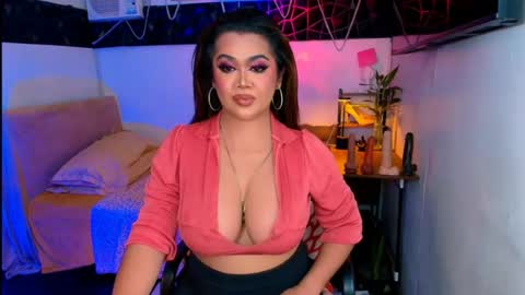 Snapshot of bigtraditionalts chatting on June 13, 2:09 am katy asianbigcockcumshowsmokeanal online show from June 13, 2:09 am