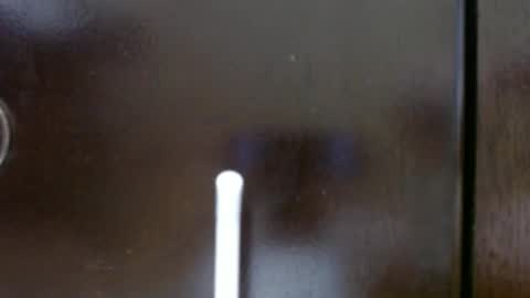 Snapshot of bigturkishcock2 chatting on February 1, 7:23 pm Big Turkish Cock online show from February 1, 7:23 pm