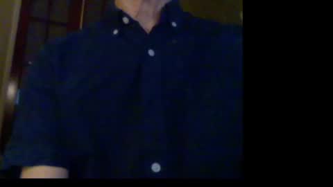 bigukphallus online show from December 8, 5:01 pm