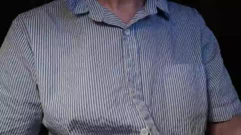 bigukphallus online show from March 12, 10:16 pm