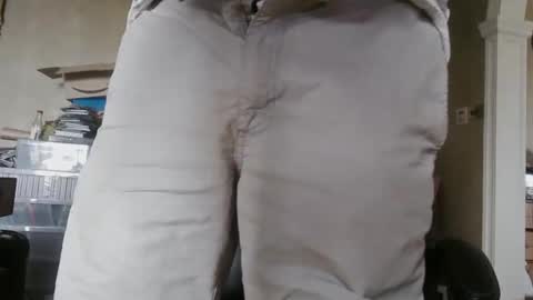 bigukphallus online show from March 22, 1:47 pm