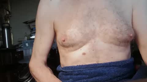 bigukphallus online show from March 23, 7:12 am