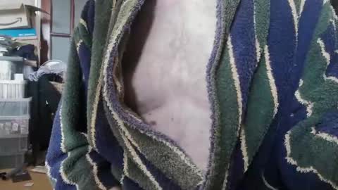 bigukphallus online show from March 30, 11:22 am