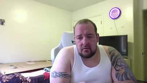 HOSS online show from September 23, 7:17 pm