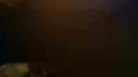 biguy392 online show from October 19, 4:02 am