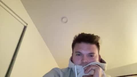 Riley  online show from November 5, 6:57 am