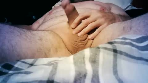 Biguy online show from September 21, 1:51 am