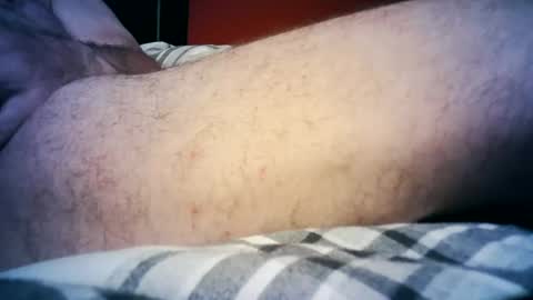 Biguy online show from October 5, 1:59 am