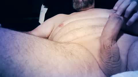 Biguy online show from October 18, 2:03 am