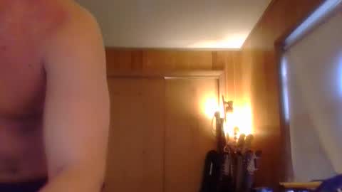 bigvik23 online show from April 15, 7:58 pm