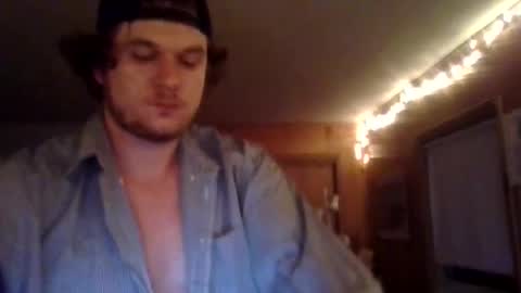 bigvik23 online show from July 6, 4:42 am
