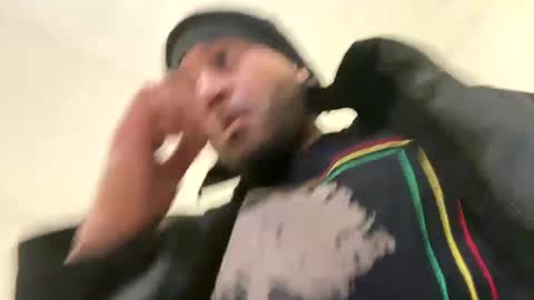 Floppyphallus online show from February 7, 5:10 am