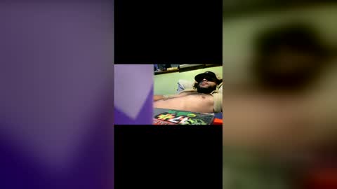 Snapshot of bigwalkdog12 chatting on March 2, 7:15 am Floppyphallus online show from March 2, 7:15 am