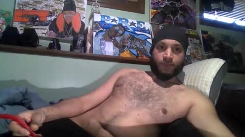 Snapshot of bigwalkdog12 chatting on March 28, 12:05 pm Floppyphallus online show from March 28, 12:05 pm