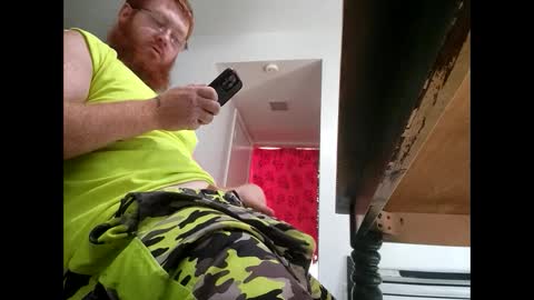 bigwc00 online show from September 11, 3:34 pm