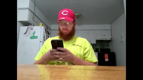 bigwc00 online show from September 21, 3:13 pm