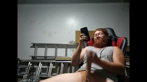 bigwc00 online show from September 28, 4:01 pm