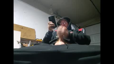 bigwc00 online show from October 24, 3:30 pm