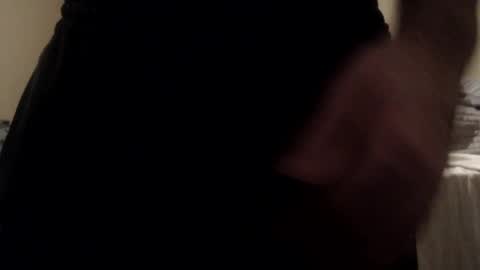 bigwc02 online show from December 2, 10:39 am