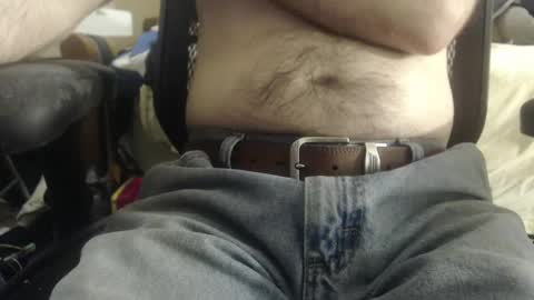 bigwc02 online show from February 10, 3:46 am