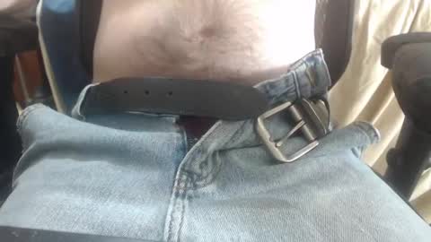 bigwc02 online show from March 10, 1:56 am