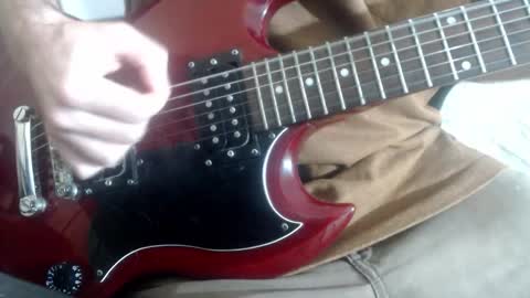 bigwc02 online show from October 26, 5:24 am