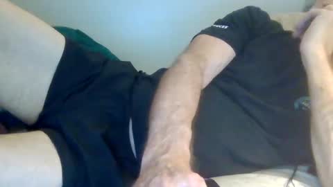 Snapshot of bigwebone chatting on December 2, 12:19 am Bigwebone online show from December 2, 12:19 am