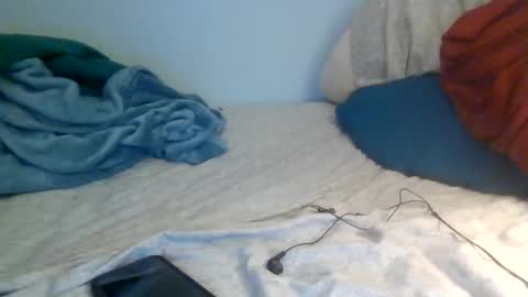 Snapshot of bigwebone chatting on December 6, 2:46 am Bigwebone online show from December 6, 2:46 am