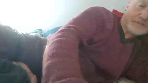 Snapshot of bigwebone chatting on December 27, 7:46 pm Bigwebone online show from December 27, 7:46 pm