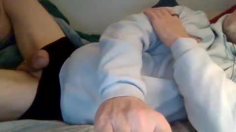 Snapshot of bigwebone chatting on January 7, 4:08 am Bigwebone online show from January 7, 4:08 am