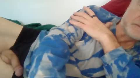 Snapshot of bigwebone chatting on January 17, 6:02 pm Bigwebone online show from January 17, 6:02 pm