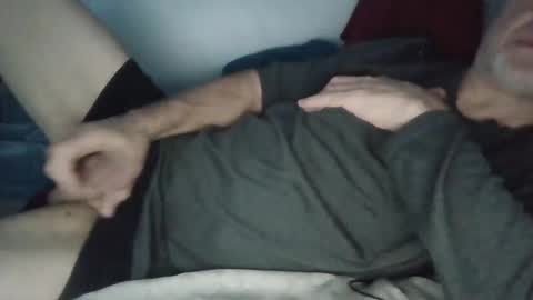 Snapshot of bigwebone chatting on January 27, 12:26 pm Bigwebone online show from January 27, 12:26 pm