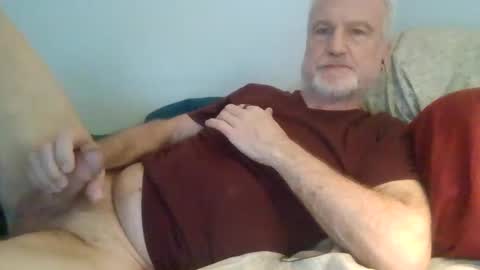 Snapshot of bigwebone chatting on February 8, 6:55 pm Bigwebone online show from February 8, 6:55 pm