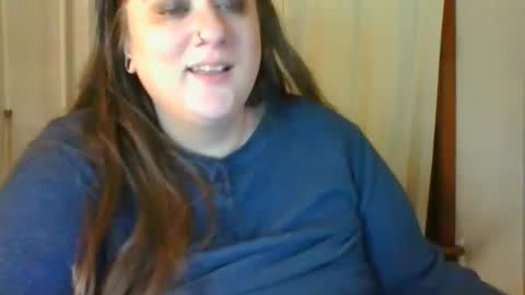 Lady of the WHEEL online show from December 10, 2:48 am