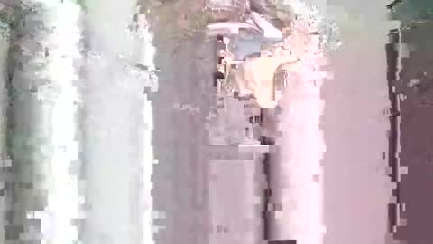 bigwhitecock201522 online show from December 23, 3:26 am